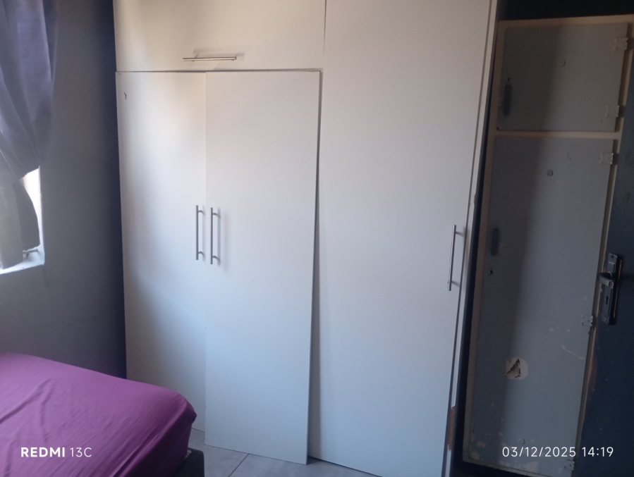 5 Bedroom Property for Sale in Belhar Western Cape